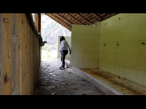 ❤️ espioi kamera espainiar unibertsitateko lankide bati ❤❌ Porno %eu.techkoala.topan