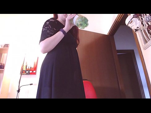 ❤️ Kulero zikin eta gozoak maite dituen esklabo sumiso bat masturbatzera behartuta dago bideo hau ikusi ondoren! ❤❌ Porno %eu.techkoala.topan
