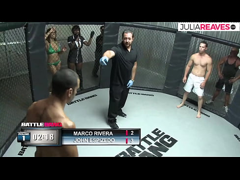 ❤️ Ultimate Fighter-ek zenbakizko neska bat izorratzen du ringean borroka baten ondoren ❤❌ Porno %eu.techkoala.topan