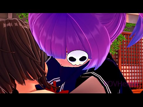 ❤️ Arachne neska munstroa. ❤❌ Porno %eu.techkoala.topan