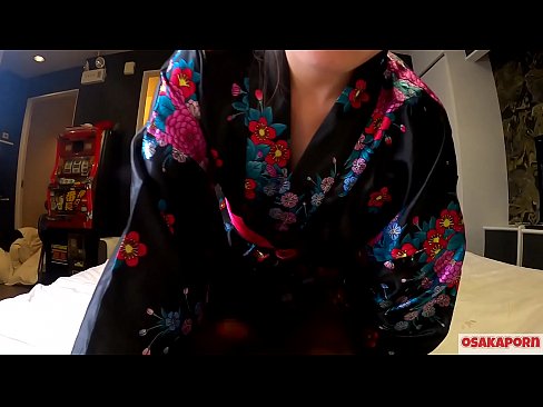❤️ Neska cosplay gazteak sexua orgasma arte maite du zaldizko emakume baten zorrotada batekin eta putzarekin. Japoniako jantzi tradizionalarekin, puxi iletsua eta titi ederrak dituen neska asiarra, afizionatuen bideoan, jostailu putzekin masturbazioa erakusten duena. Sakura 3 OSAKAPORN. ❤❌ Porno %eu.techkoala.topan
