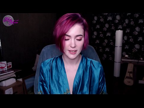 ❤️ Errusiako neska baten jerk off instrukzioa ingelesez ❤❌ Porno %eu.techkoala.topan