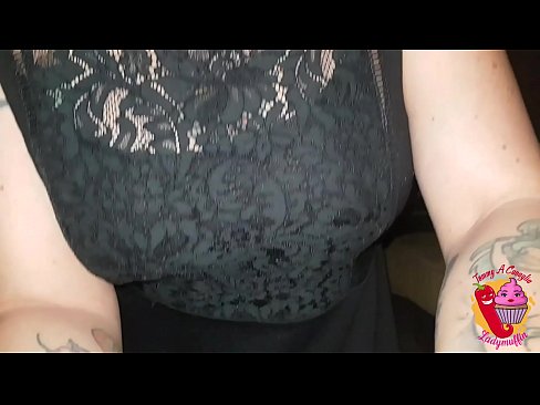 ❤️ Slutty arrebaordea ematen dio mamada bat eta gaztelaniaz ❤❌ Porno %eu.techkoala.topan