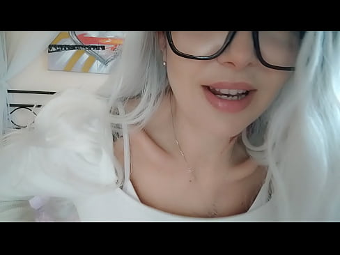 ❤️ semeordea, ez izan lotsarik! muntaketa normala da. Amaordeak bere burua kontrolatzen ikasten du ❤❌ Porno %eu.techkoala.topan