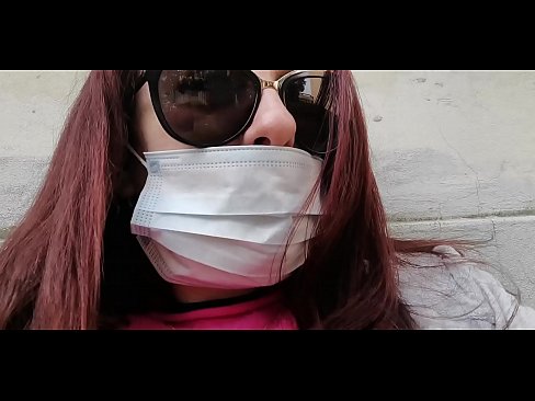 ❤️ Nicoletta bere bizilagunarekin mendekua hartzen du eta bere garajean txiza egiten du (Covid19 Italiako berrogeialdi berezia) ❤❌ Porno %eu.techkoala.topan
