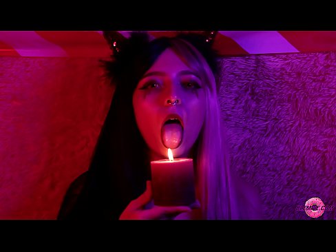 ❤️ Succubus Sexy-ren Pumada Sutsua Ahoa betetzearekin ❤❌ Porno %eu.techkoala.topan