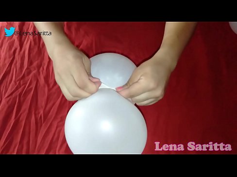 ❤️ Nola egin jostailuzko bagina edo uzki bat etxean ❤❌ Porno %eu.techkoala.topan