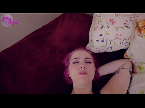❤️ Slutty ikaskidearekin OBG saltatzeko eskatu zuen, beraz, kondoirik gabe izorratu ginen ❤❌ Porno %eu.techkoala.topan