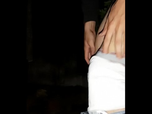 ❤️ Nire bizilagunak nire berrogeiaren hormara salto egin zuen ❤❌ Porno %eu.techkoala.topan