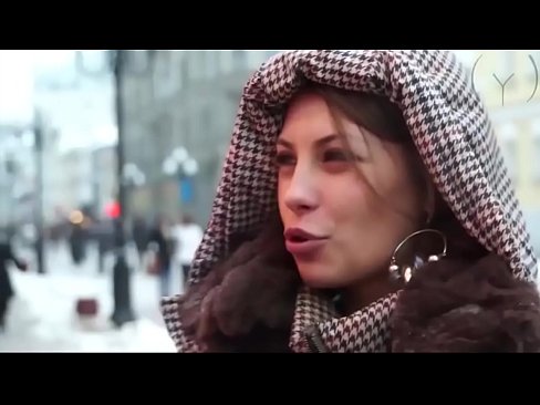 ❤️ Zinema sexu-ikasgaiak, emakumezkoen orgasmorako teknikak eta jarrerak, sexu-harremanak behar bezala izan, masaje erotikoa, squirt prestakuntza. ❤❌ Porno %eu.techkoala.topan