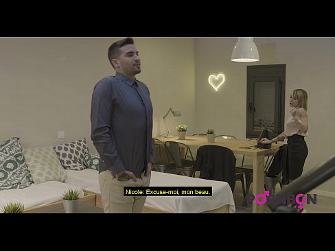 ❤️ PORNBCN 4K Titi handiak dituen emakume heldu batek analean izorratu nahi du gigolo gaztea zakar handiarekin mamada amorioa izorradura gogorra eskuko lana txakur estiloa puxa miazkatzea orgasmoa frantsesezko azpitituluak ❤❌ Porno %eu.techkoala.topan