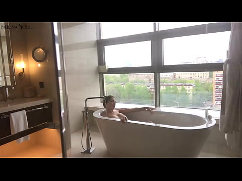 ❤️ Babe izugarria Sutsuki jertzen da bere pussy off bainugelan ❤❌ Porno %eu.techkoala.topan