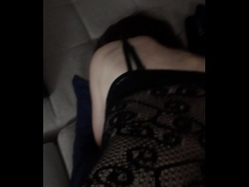 ❤️ Si ja perdasham babava Bugarka ka mene in stan. ❤❌ Porno %eu.techkoala.topan