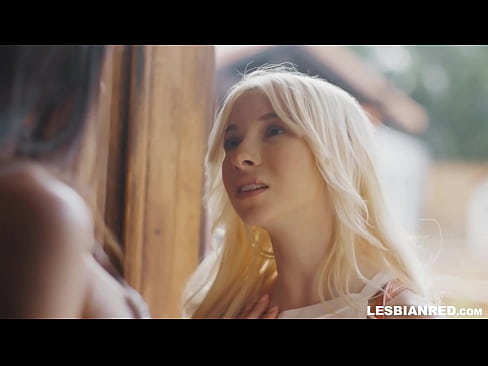 ❤️ Neska hilabete batzuk geroago etxera dator eta amaordearen puxa jaten amaitzen du ❤❌ Porno %eu.techkoala.topan