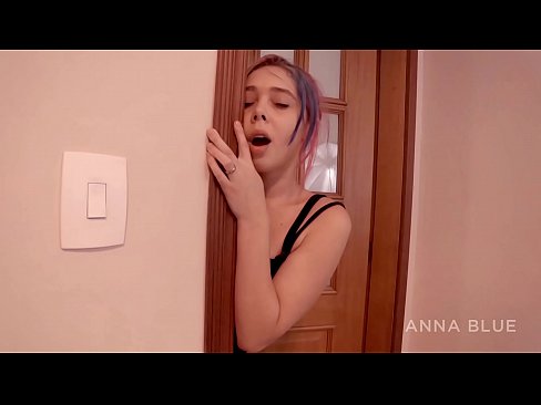 ❤️ Nire anaiarengana itzuli nintzen. Bere neska-lagunarekin sexu harremanak izan nituen. itzulera lesbiana. ❤❌ Porno %eu.techkoala.topan