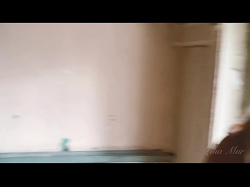 ❤️ Cum zaporea zure haurtzaroa gogorarazten dizu? ❤❌ Porno %eu.techkoala.topan