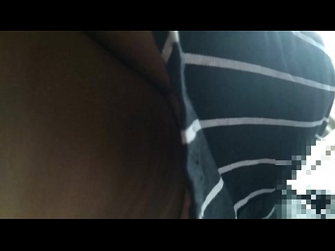 ❤️ Neska beltzez kulerorik gabe, 2. zatia ❤❌ Porno %eu.techkoala.topan