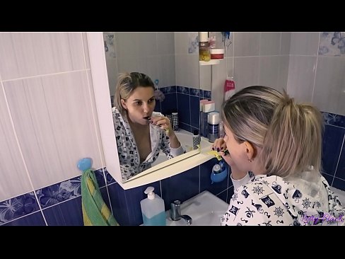 ❤️ Pijamaz jantzitako gazteekin ahozko esperma amaitzen da ipurdian - Letty Black ❤❌ Porno %eu.techkoala.topan