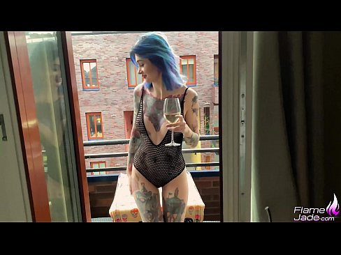 ❤️ Neska Ikaragarria trago batez zurrupatzen eta zeru zabalean sutsuki izorratzen ❤❌ Porno %eu.techkoala.topan